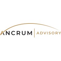 Ancrum Advisory logo - Similar company to Mckinnon