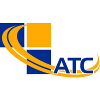 Asociación Técnica de Carreteras logo - Similar company to Asociación De Empresas De Conservación Y Explotación De Infraestructuras (Acex)
