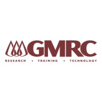 Gas Machinery Research Council