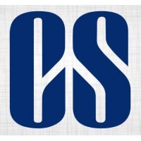csdeepakchandra&co. logo - Similar company to Gdpl