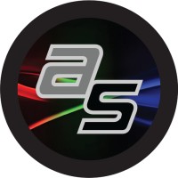 Anacon Systems Group of Canada Corp. logo - Similar company to Proguard Security Products