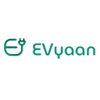 Evyaan