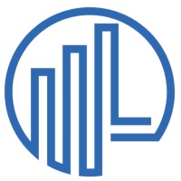 Flumen logo - Similar company to Relly