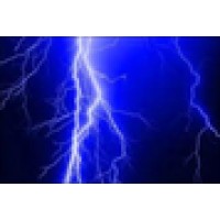 E R Electrical Services