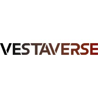 VESTAVERSE logo - Similar company to Noor Powertrain Company