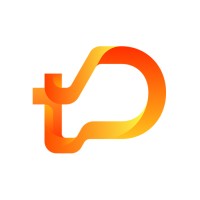 Heartdub logo - Similar company to Bud For Blood