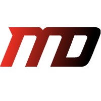 MarginDriver logo - Similar company to Grindstone Technologies Llc