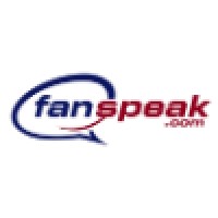 Fanspeak.Com