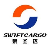QINGDAO SWIFT CARGO INTERNATIONAL SERVICE CO.,LTD logo - Similar company to Chohelp International Forwarding Ltd