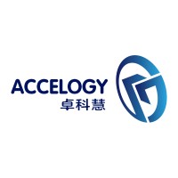 Accelogy logo - Similar company to Xtremes Management