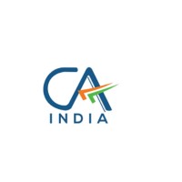 Chinnappa & Associates - India logo - Similar company to Markstat Consulting