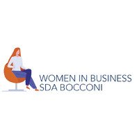 SDA Bocconi | Women in Business Club logo - Similar company to Forgraf