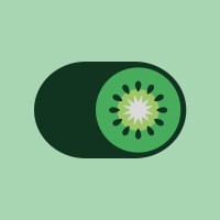 Code The Kiwi logo - Similar company to Sellent