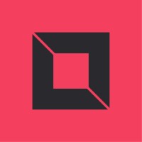 OpenTools logo - Similar company to University Of Hull