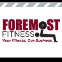 Foremost Fitness Group