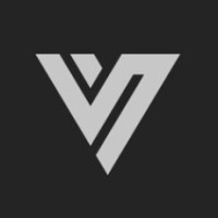 Vinicius Cardoso Consultoria logo - Similar company to Webingpro Agência Digital