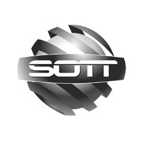 SOTT products logo - Similar company to Spandex Group Of Services