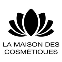 La Maison Des Cosmétiques logo - Similar company to Stensed