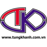 Tung Khanh trading and produce joint stock company logo - Similar company to Dongyang E&P Việt Nam