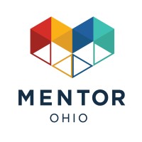 MENTOR Ohio logo - Similar company to Leadership Lake County