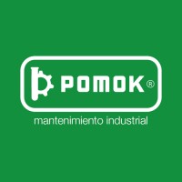 Pomok logo - Similar company to Munsag Consultores