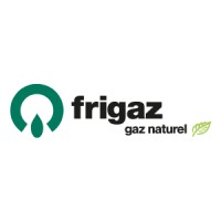 Frigaz Sa
