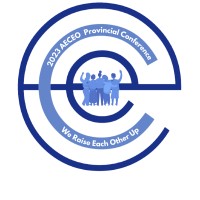 Association Of Early Childhood Educators Ontario (Aeceo)
