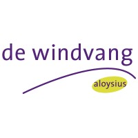 SBO de Windvang logo - Similar company to Ikc Katwijk
