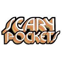 Scary Pockets logo - Similar company to Ymca Yorkshire Coast