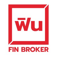 Fin Insurance Broker Co., Ltd. logo - Similar company to Equilab