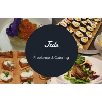 Juls logo - Similar company to Jul'S