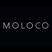 MOLOCO logo - Similar company to Le Moloco