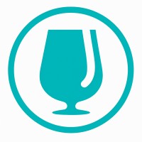 TippleTech logo - Similar company to Dauntless Performance Consulting