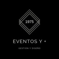 1975 Eventos logo - Similar company to Camovi Eventos