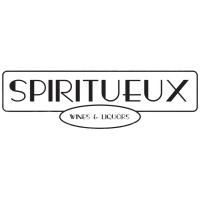 Spiritueux Wines And Liquor