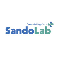 Centro de Diagnóstico SandoLab logo - Similar company to Salus Preventiva Sac