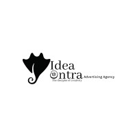 Idea Mantra logo - Similar company to Isw International Pvt Ltd
