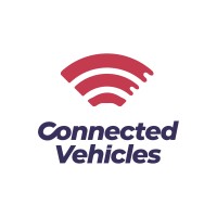 Connected Vehicles logo - Similar company to Connected Vehicles