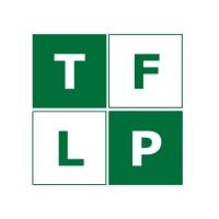 Towcester Family Law Practice logo - Similar company to Milton Keynes Training Centre Ltd