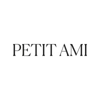 PETIT AMI logo - Similar company to Teamwork International Event Agency