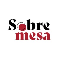LaSobremesa.io logo - Similar company to Simpol Business Agency
