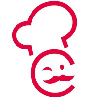 Catevering logo - Similar company to Nofakes