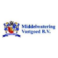 Middelwatering Vastgoed BV logo - Similar company to Bouwbedrijf Valkenburg Bv