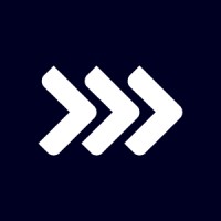 The Mobility House Solutions logo - Similar company to The Mobility House