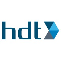 HDT Software