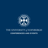 The University of Edinburgh Conferences & Events logo - Similar company to Uniboard