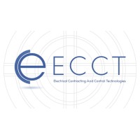 ELECTRICAL CONTRACTING AND CONTROL TECHNOLOGIES 