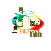 CAT tools support logo - Similar company to Kitranslation