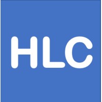 Hlconsulting