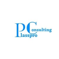 Plasspro Consulting logo - Similar company to Athish Engineering - India